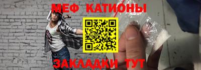 гашиш Кумертау